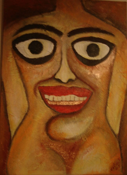 Simpatia II