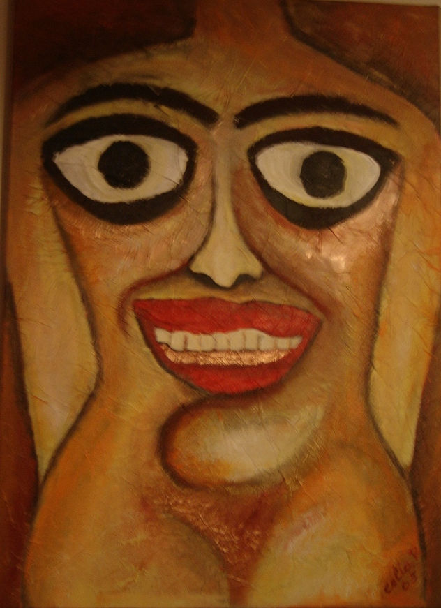 Simpatia II