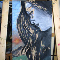 obra
