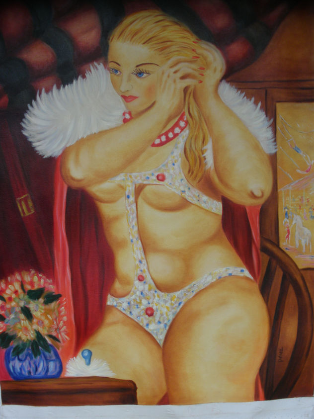 URSULA