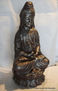 KWAN YIN