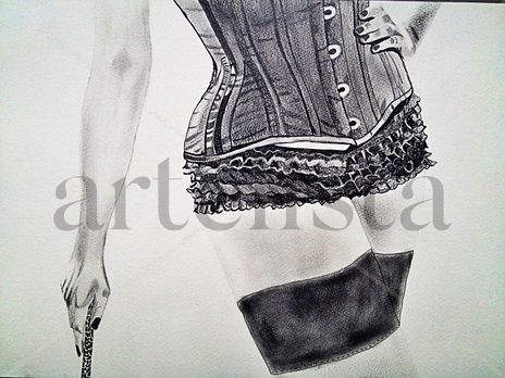 Dibujo 3