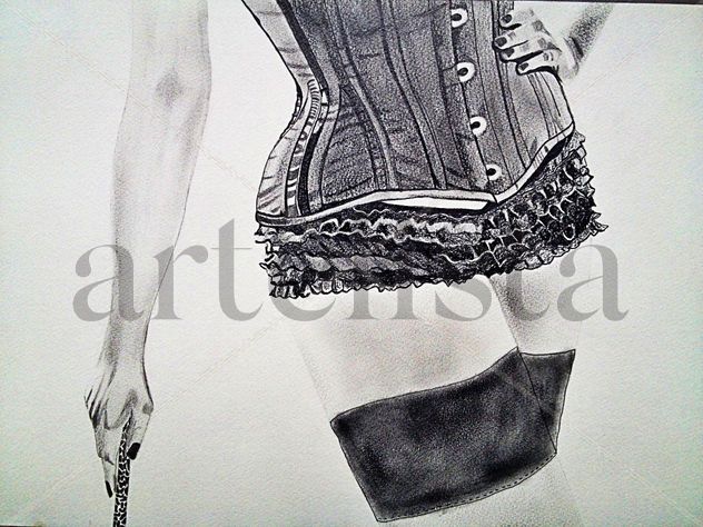 dibujo 3