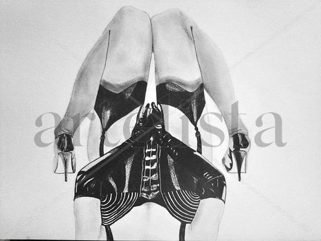 Dibujo 4