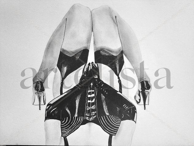 Dibujo 4
