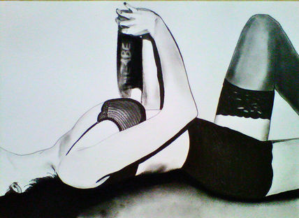 Dibujo 6