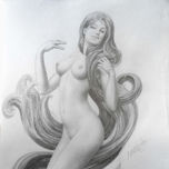 Cartulinas thumbnail 1