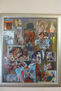 El collage de Sonia