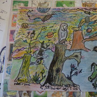 artwork