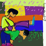 digital thumbnail 1
