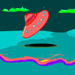 arte digital paint brush thumbnail 2