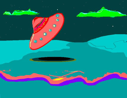 Espacio