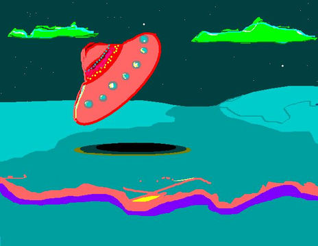 Espacio