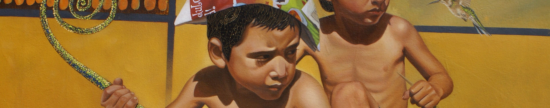 Imagen de portada