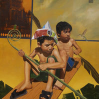 obra