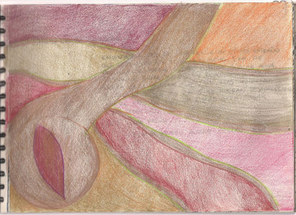 Juego de color
