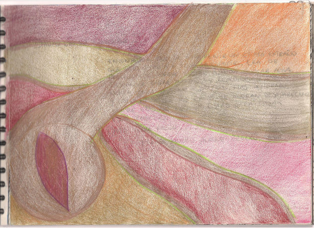 juego de color