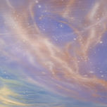 2009 thumbnail 1
