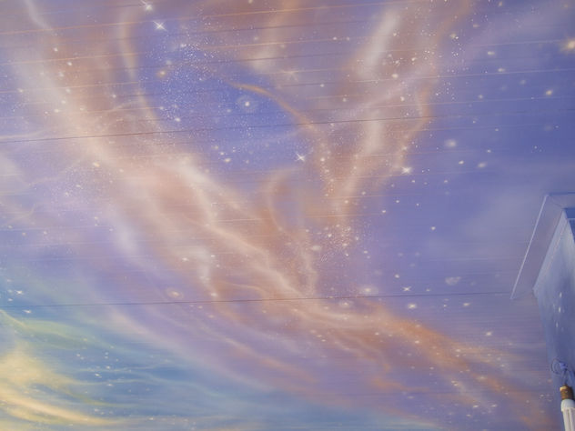 cielo
