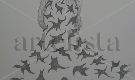 Blanco y Negro / Black & White