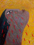 Llorona (1)