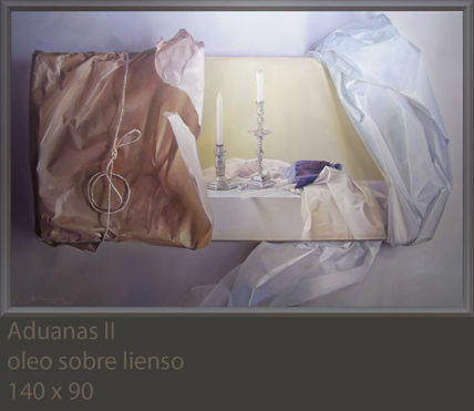 Aduanas 2