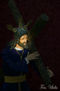 nazareno de marismillas