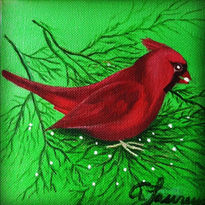 Cardenal