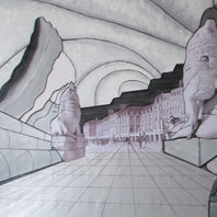 obra
