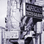 Bolígrafo Bic thumbnail 2