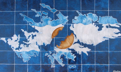 ArgentinaEvolutiva