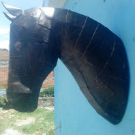 obra