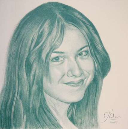 Carla