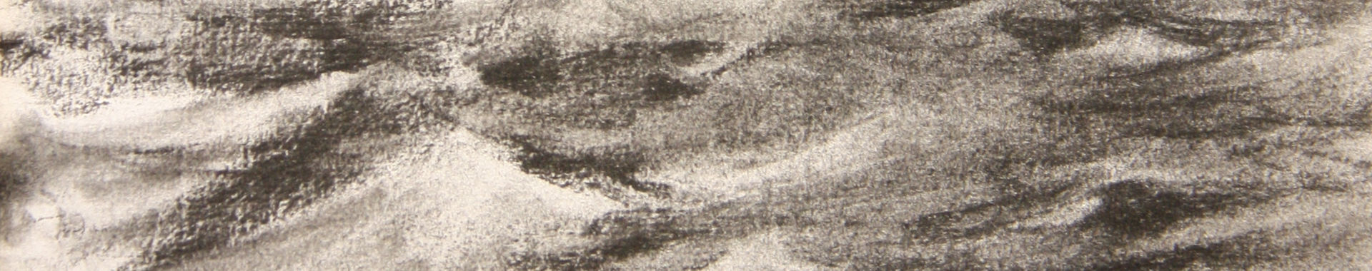 Imagen de portada