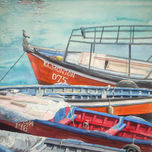 Acuarelas 2011 2012 thumbnail 2