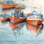 Acuarelas 2011 2012 thumbnail 1