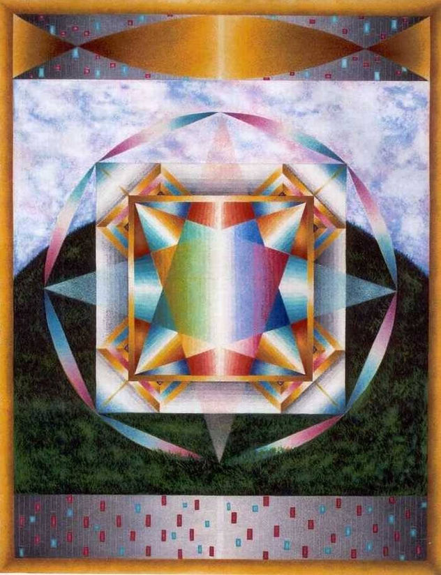 LA  ESTRELLA