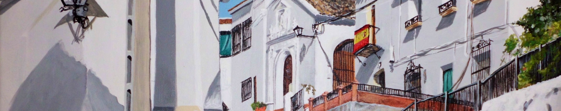 Imagen de portada