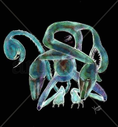 Saturno
