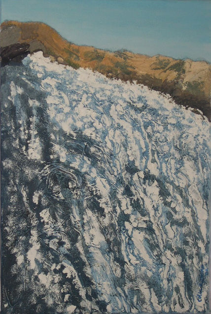 Cascata