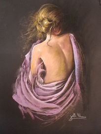 La savia