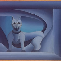 obra