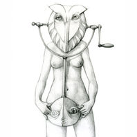 obra