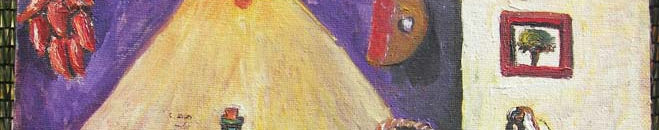 Imagen de portada