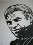 STEVE McQUEEN