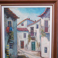 obra