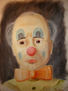 Payaso