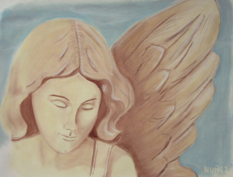 Angel