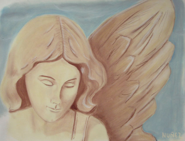 Angel