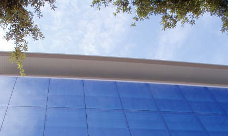 Fotografia